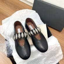 ��˽�桿С���L���ٿ�һ�֎�ƽ�װ�����Ь�ɾo����Tᔆ�Ьƽ��