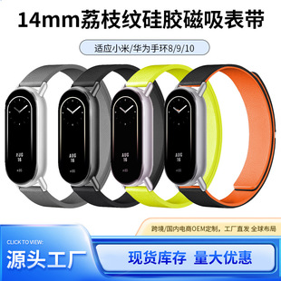 �¿�Ů����֦�y���z����С���֭h8910�펧�펧�m���A���֭h11�펧