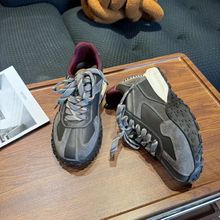 WtӖЬŮ2024ﶬ׸׻ҼӽqС\eϵЬ