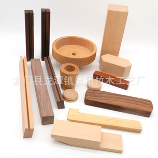 �ں���ľ��ˇƷ ���ľ��Ʒ��� ��߹��� ľ�|����[��ľ����