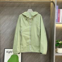 ̨���B�ґ���ؐ��LW�~�[����  ȫ���z��ɽ��Ӳ�������ԛ_�h��