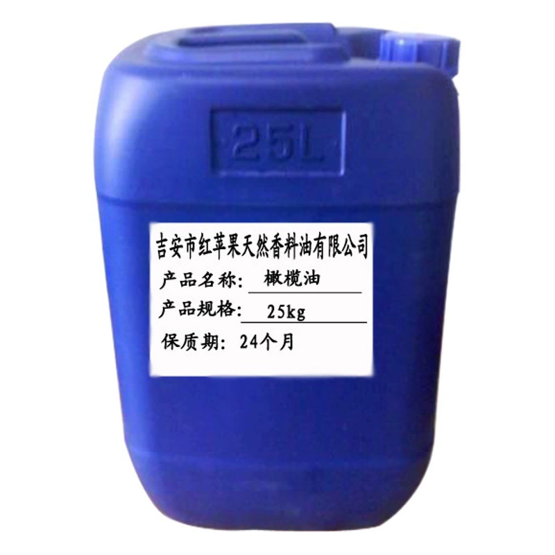 Оливковое масло оптом ПУ рафинированное фруктовые остатки масло мыло губная помада сырье базовое масло косметика Массаж Уход за кожей базовое масло