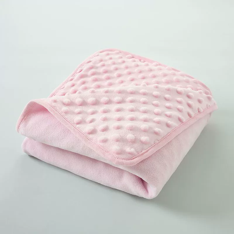 Children's summer duvet