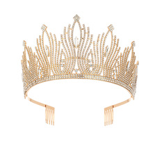 �¿�羳�ʹ�����l���^����Aʮ�˚q���ճ���Y�ʹ����Y����