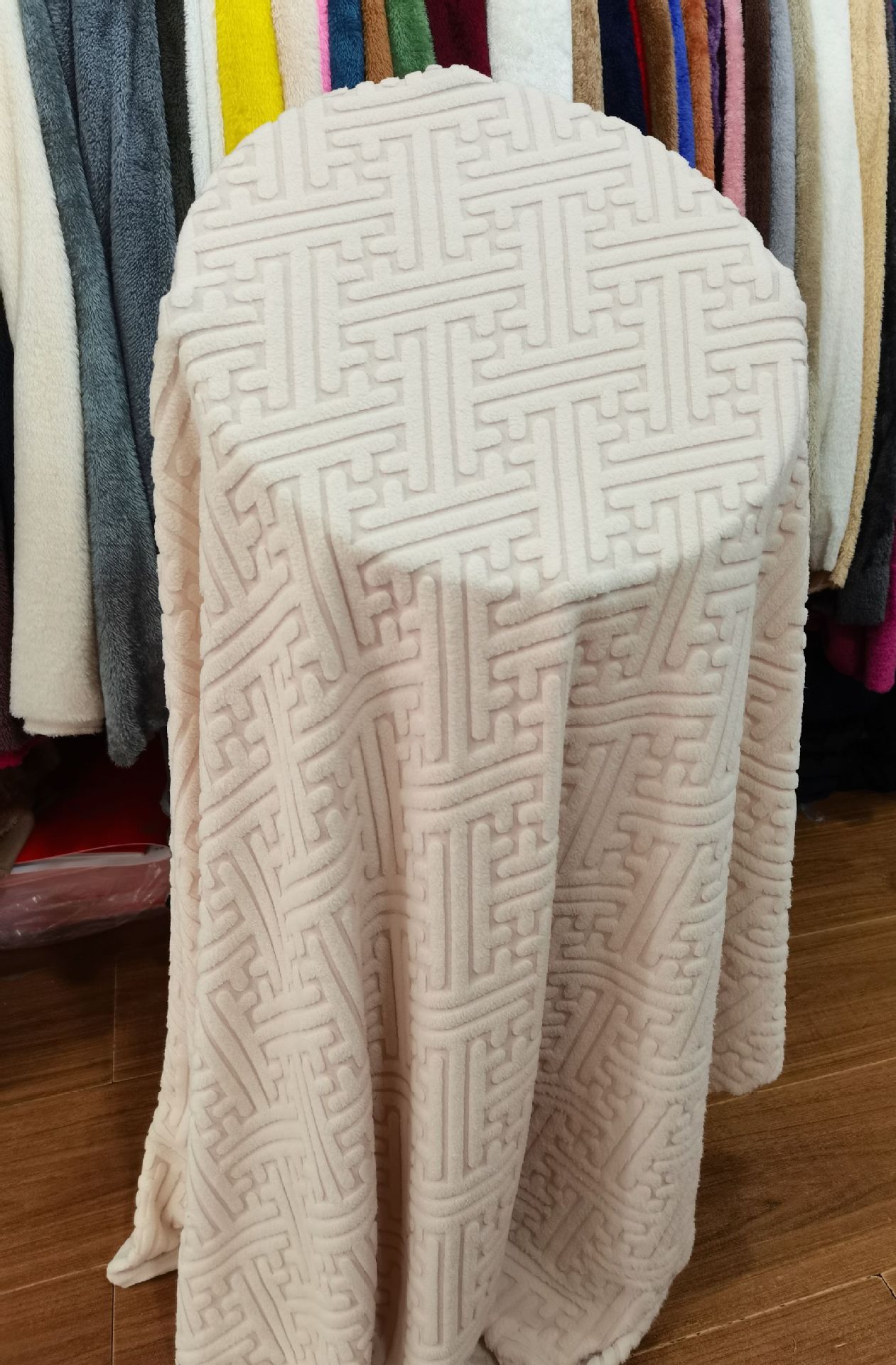 160abcf89c3b065e8bd7dc819a4861