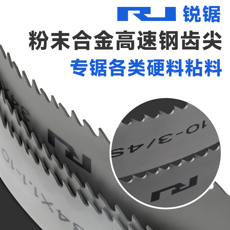 ���RJ˫�����������и���ģ�߸�ͭ������ר�þⴲר�þ���