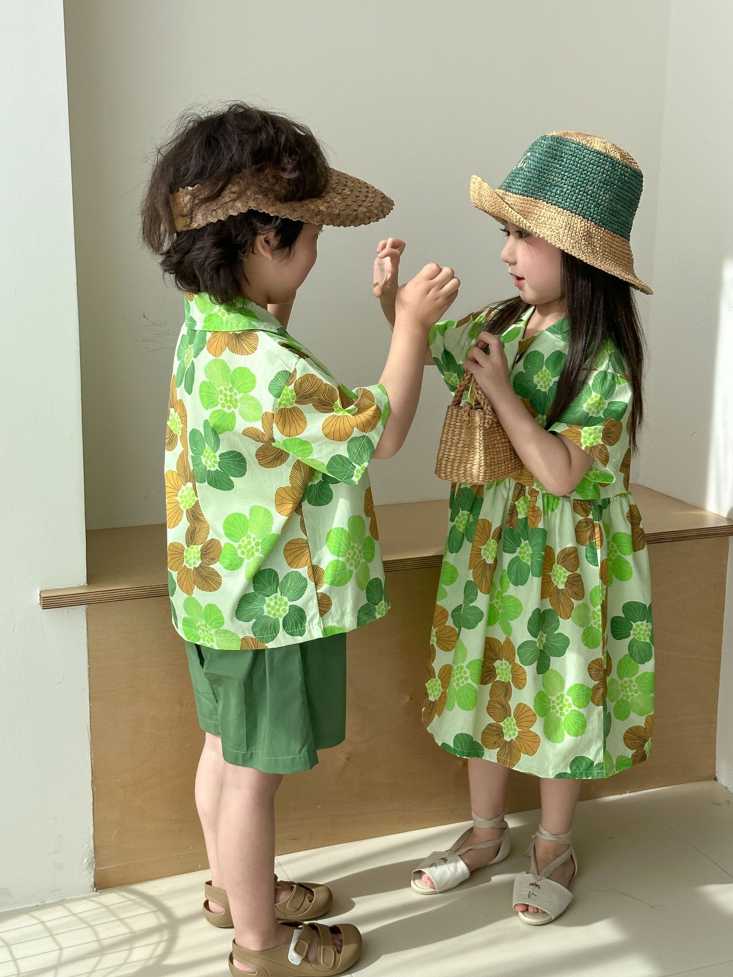 2025-01-06 114257.jpg