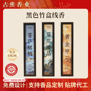 �߶˺���г��㾀��Y��̴��ѿׯ����ŷ���޹���ó���S�ҿɶ���