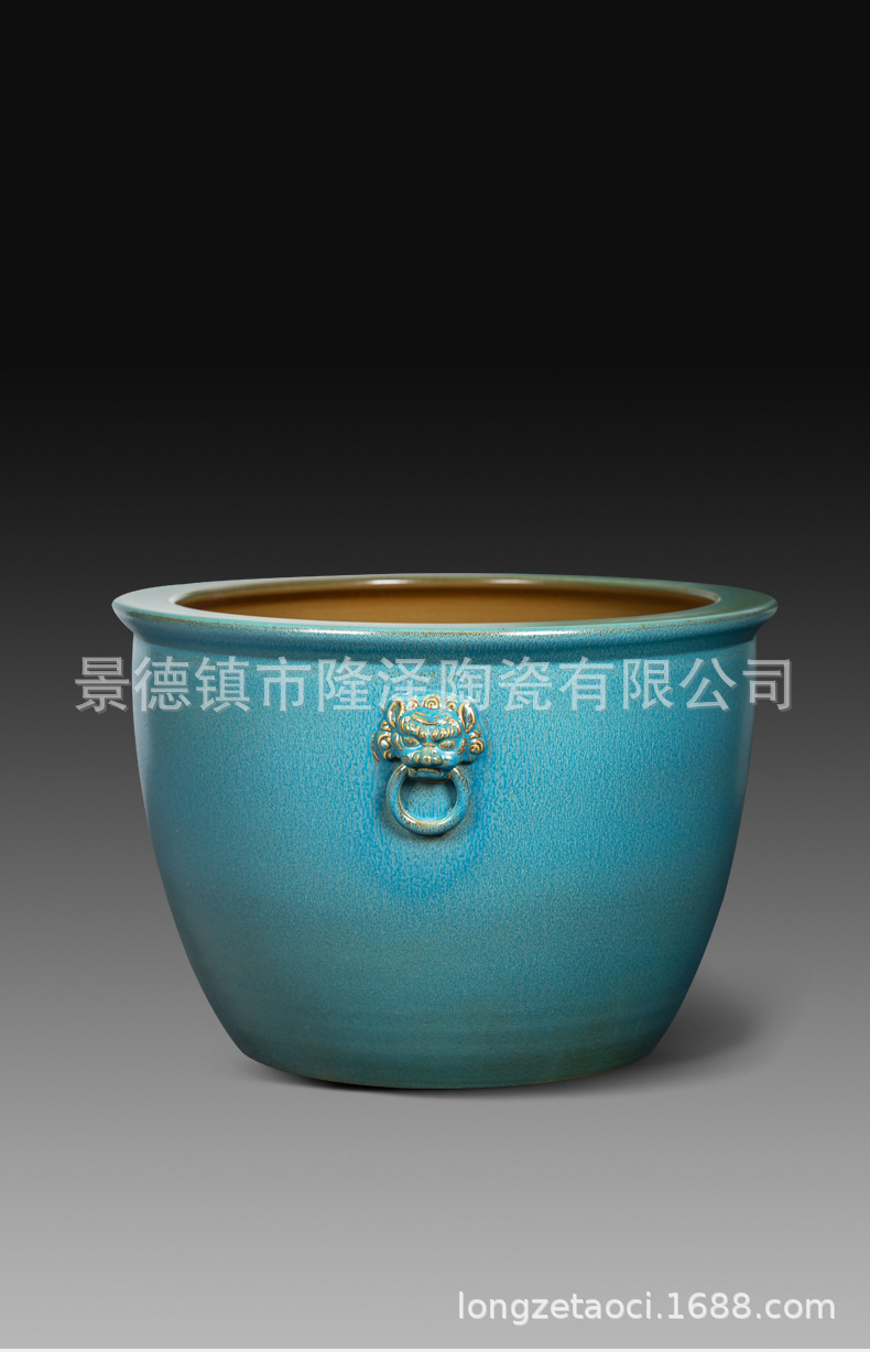 详情_01.jpg