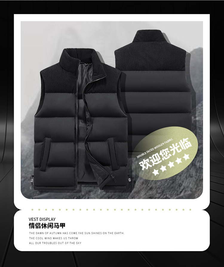 750_20.jpg O1CN01vz8QwA1LRcLOEMhc9_!!2219486591296-0-cib.jpg