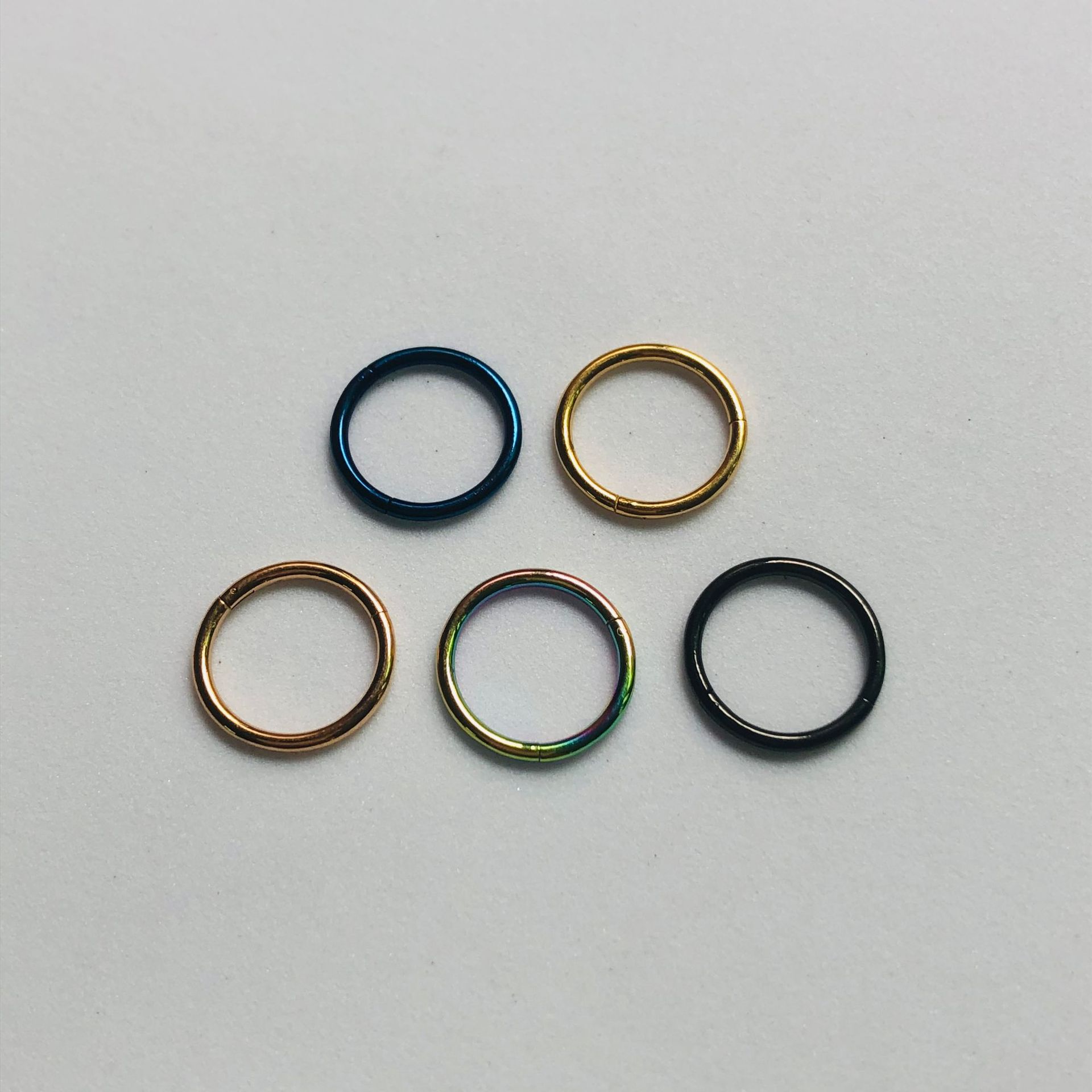 微信图片_20210409125009