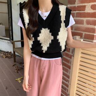 �紺�¿��n���OӋ��ᘿ��������θ����w�Пo���⴩�R������Ů