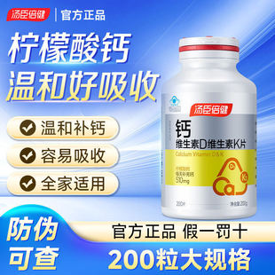 赣州市宏颖贸易有限公司