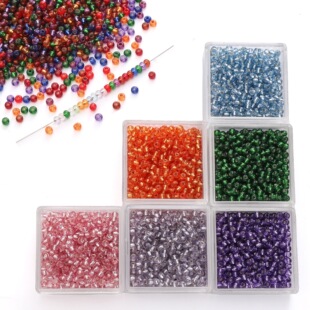 �͹�3mm���y���Უ��С��������DIY�ִ���ɢ�������Ʒ�������