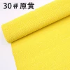 30 original yellow