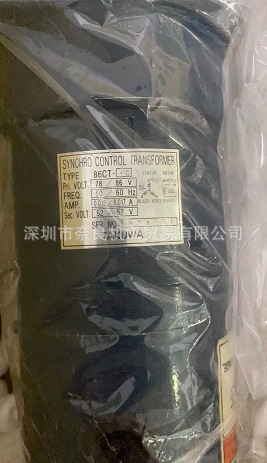 日本TAKUWA拓和马达86CT议价