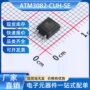 输出sop-4atm3082-cuh-se可控硅光耦