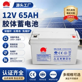 蓄电池;其他电源;应急电源