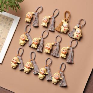 �S��ľ���Ę���������������й������Ʒ�W�t���l�Ą����N