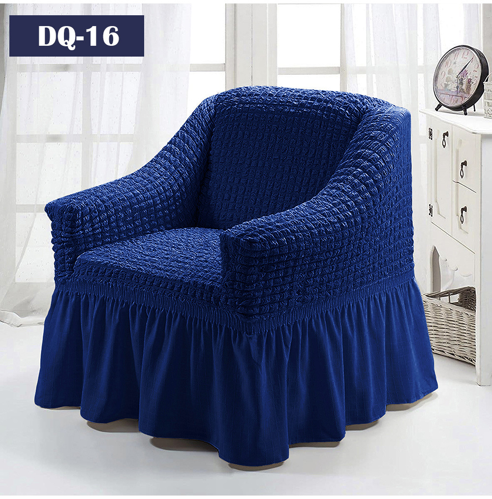 中咖米黄双拼06 (18).jpg