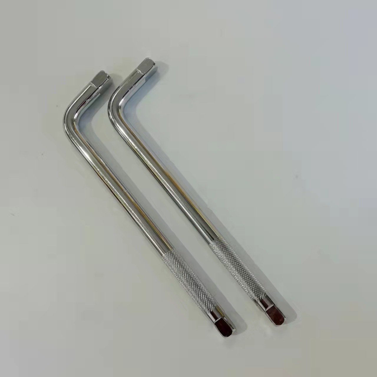 汽修工具 套筒扳手 星云牌-弯杆--每件100个-2号