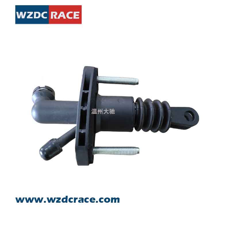 Embrague bomba maestra Embrague bomba 679348 5679303 12550688 para Opel / Vauxhall