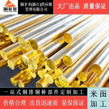 �F؛����  ����HPB56-4�S�~�� Ҏ���Rȫ�̓r���|�\�ÏV��������