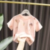 Pink (ice cream rainbow)