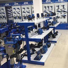 ���늄ӹ��߼��������ּܹ���؛�����ͽ���չ��늺��Cˮ�Ñұۼ�