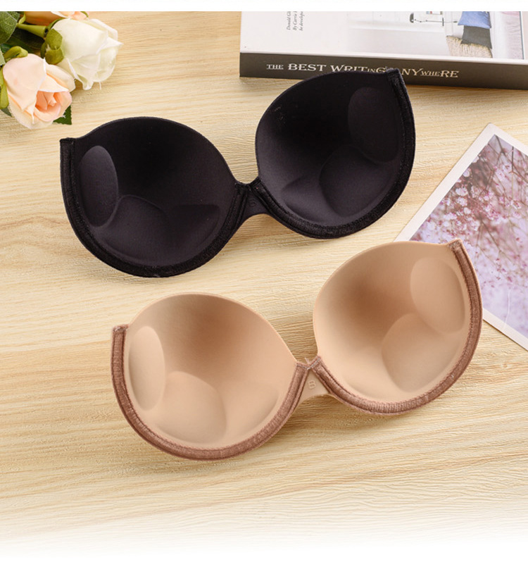 O1CN01vz9HTE1GtwaAniSS6_!!3426470681-0-cib.jpg?__r__=1690182563467