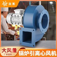 偠tLCY5-47͸ߜ؟ͲܵLC220VNxLC380V