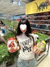 ���Mӡ���c��֧����%��+%���]���������������Ů�İ�ɫ