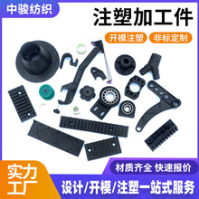 עܼӹABS⚤ģ߼ӹәCе㲿עܼӹ