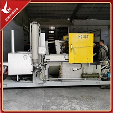 锌合金压铸机铝合金压铸机热式压铸机冷式压铸机立式压铸机