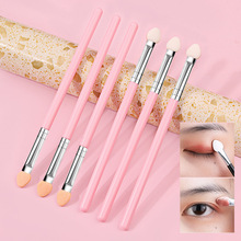 �w���pɫ���z�����κ�����Ӱˢ�ϵȺ��d��Ӱ��ˢ�羳��̟��N�aƷ
