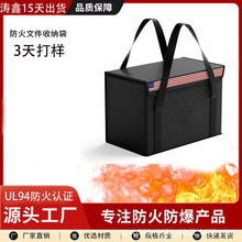 �����w�S������늳ر�����ģ��늌�늄�܇����늳��͸ߜ��ռ{��