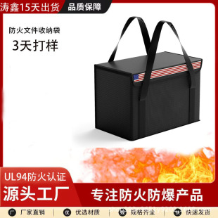 �����w�S������늳ر�����ģ��늌�늄�܇����늳��͸ߜ��ռ{��