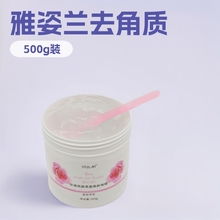 mõȥ|沿zԺôw500gƿbS