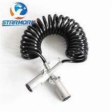 ԭ�a�� J6�߿�늾�/��о�����^����/���܇7о�B�Ӿ�/��܇���ɾ�