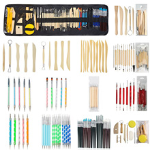 ����������������g��Ʒ DIY�������͹��ߏS��ܛ����ˇ�������l