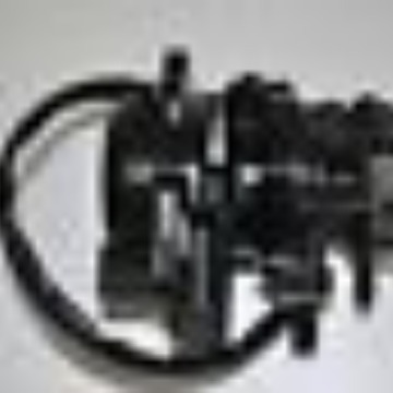 厂家供应 适配舷外机油泵 For Johnson Evinrude5007422