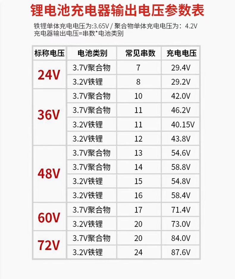 微信图片_202112031243115