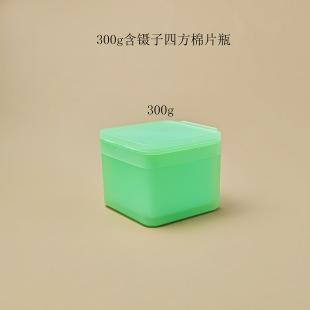 300g���η��wж�y����Ƭƿ ���w����pp��˪�ޱ�����Ƭ��