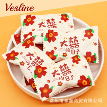 ��ϲ�����ӽ���ζ��֭ܛ��500gɢ�b��c�M�¶Y�ǹ����l���Lϲ��