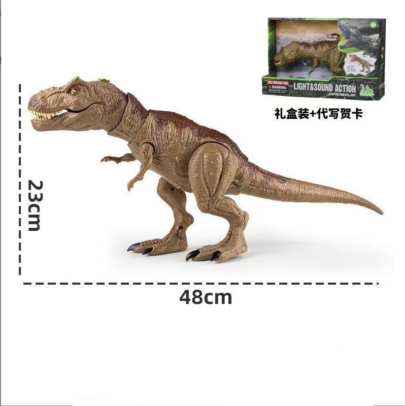 256