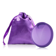 �½��P�½������zŮ�Խ��ڴ��̋��½������±������l���ޗl�l����