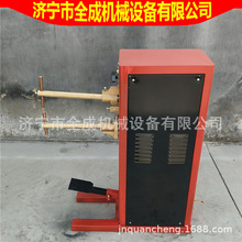 DN10ͽٲPFC 䓽zWcC ȫ_̤ʽcCS