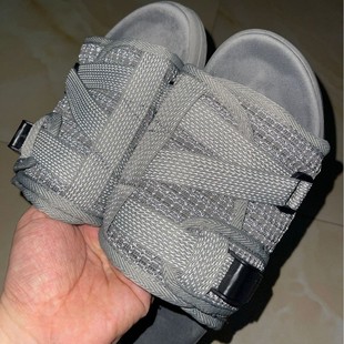 ꐹ�ϣ��Ь��a�ҝM���Ƿ�����H��Ь�ļ������߶˛�Ь4849ܛ