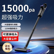 �羳������ʟo�����m������������С���ֳ�����һ�w�C؈ë�ϰ�