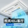 卧室新款客厅简约吊灯